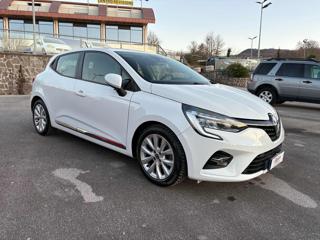 RENAULT Clio usata, con Airbag