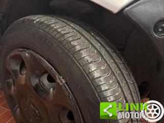 RENAULT Twingo usata 28