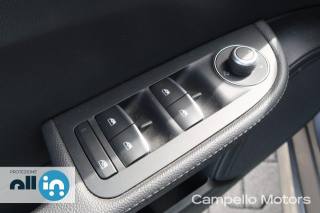 ALFA ROMEO Giulia usata 13
