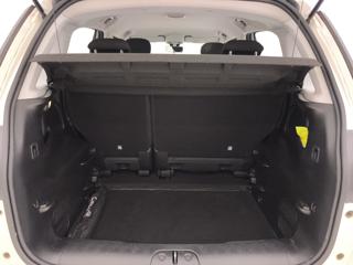 FIAT 500 usata, con Apple CarPlay