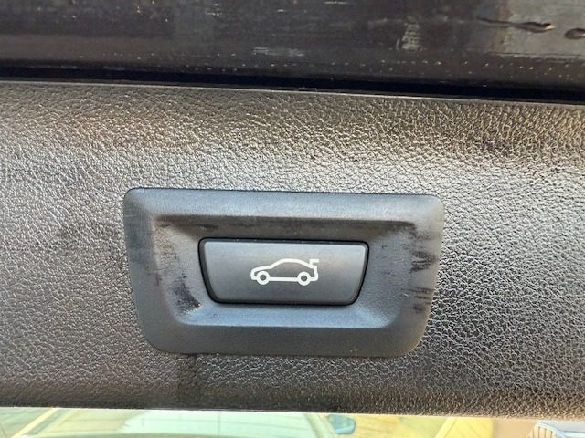 BMW 520 usata, con Climatizzatore