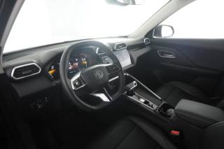 MG ZS usata 7
