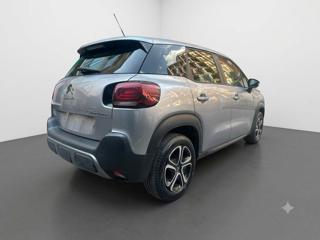 CITROEN C3 Aircross usata, con Airbag Passeggero