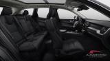 VOLVO XC60 usata 5