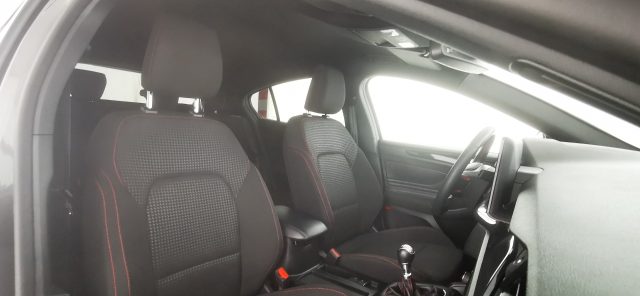 FORD Focus usata 48