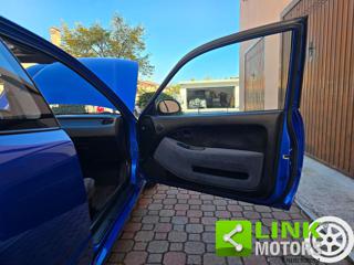 HONDA Civic usata 15