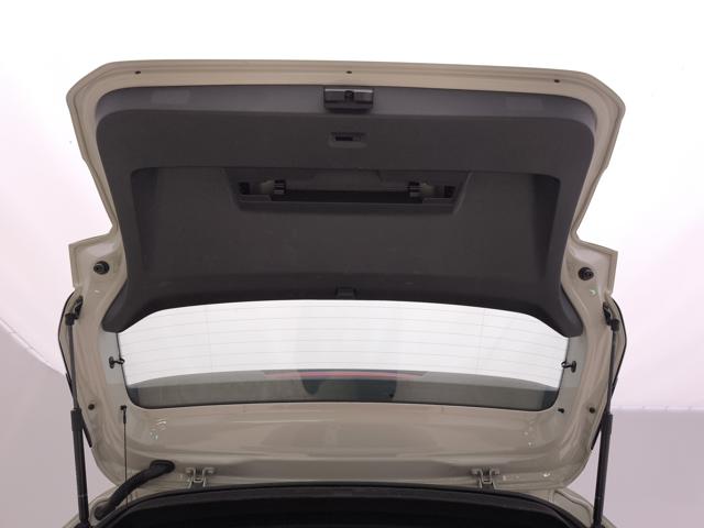 VOLKSWAGEN T-Cross usata, con Touch screen