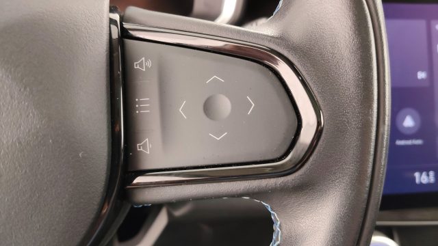 LYNK & CO 01 usata 58