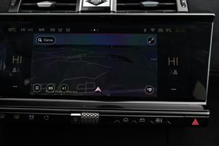 DS AUTOMOBILES DS 7 usata, con Kit antipanne