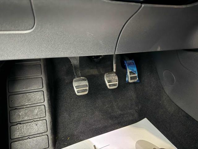 FORD Focus usata 19