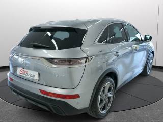 DS AUTOMOBILES DS 7 Crossback usata, con Airbag