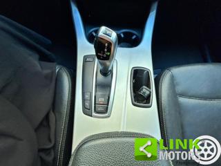 BMW X3 usata, con Cerchi in lega
