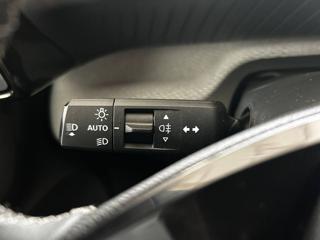 CITROEN C3 usata, con Immobilizzatore elettronico