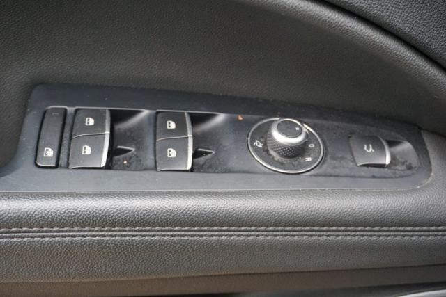 ALFA ROMEO Stelvio usata 63