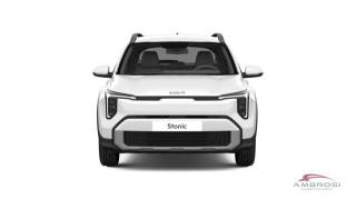 KIA Stonic usata 2