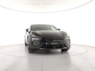 POLESTAR Polestar 4 usata, con Antifurto