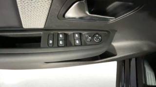 CITROEN C4 usata, con Immobilizzatore elettronico