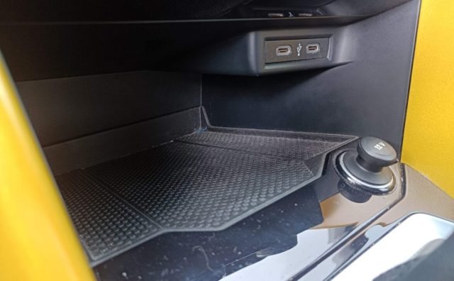VOLKSWAGEN T-Roc usata, con Immobilizzatore elettronico
