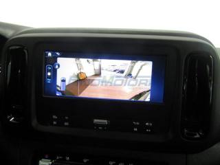 MERCEDES-BENZ Vito usata, con Controllo automatico clima