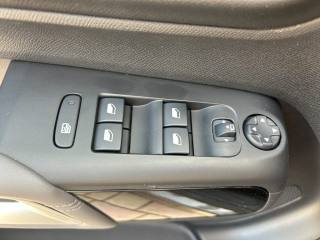 CITROEN C5 Aircross usata, con Servosterzo