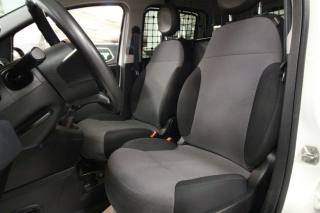 FIAT Panda usata 18