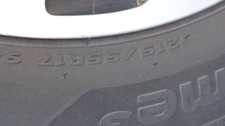 VOLKSWAGEN T-Roc usata, con Sedile posteriore sdoppiato