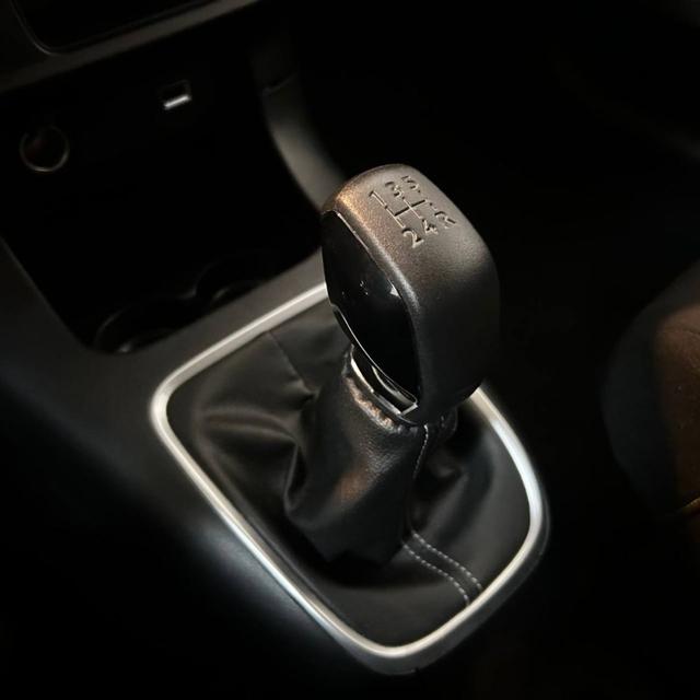 CITROEN C3 usata, con Luci diurne LED