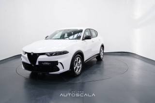 ALFA ROMEO Tonale 1.6 diesel 130cv My24 TCT6 Sprint