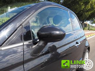 FIAT 500 usata 24