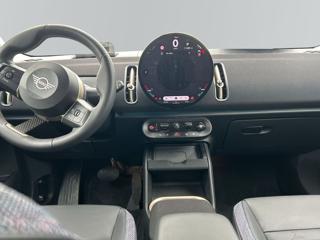 MINI Mini usata, con Airbag Passeggero