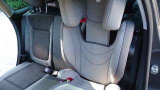 OPEL Crossland X usata 71