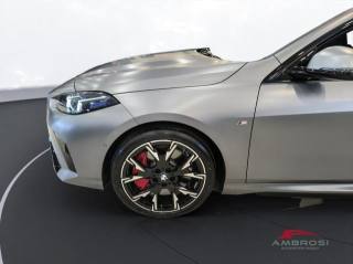 BMW 118 usata 13