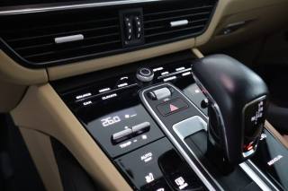 PORSCHE Cayenne usata 17