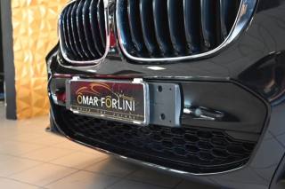 BMW X3 usata 17