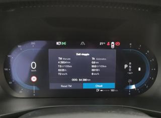 VOLVO XC40 usata, con Immobilizzatore elettronico