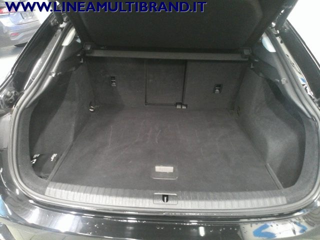 AUDI Q3 usata, con Autoradio