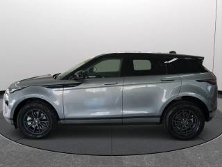 LAND ROVER Range Rover Evoque usata, con Controllo elettronico della corsia