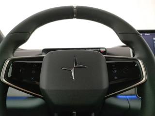 POLESTAR Polestar 4 usata, con Regolazione elettrica sedili