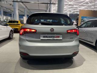 FIAT Tipo usata, con Climatizzatore