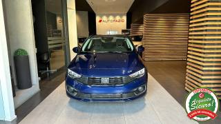 FIAT Tipo 1.6 Mjt S&S 4 porte