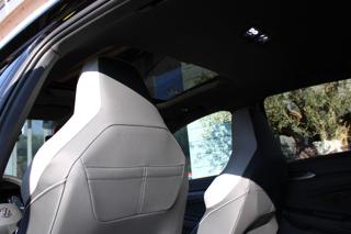 VOLKSWAGEN Golf usata, con Servosterzo