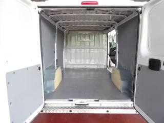 FIAT Ducato usata 11
