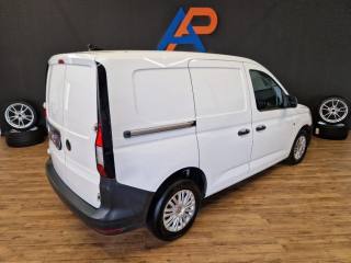 VOLKSWAGEN Caddy usata, con Airbag Passeggero
