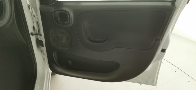 FIAT Panda usata 47
