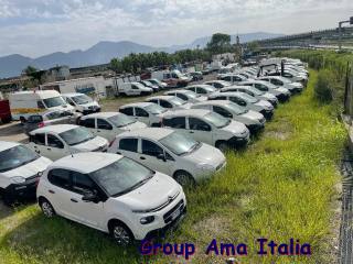 MINI Countryman usata, con Vetri oscurati