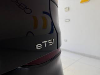 VOLKSWAGEN T-Roc usata, con Climatizzatore