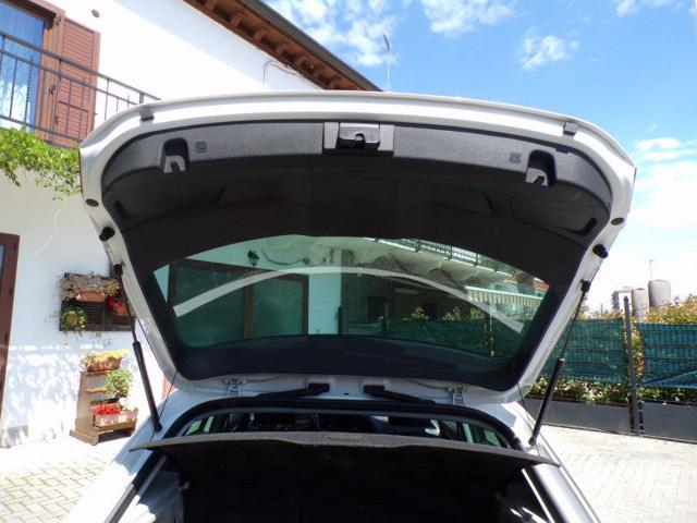 SEAT Leon usata 43