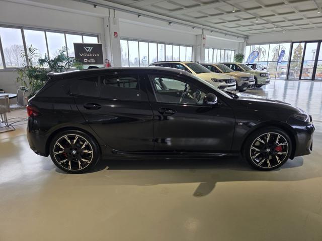 BMW 118 usata, con Alzacristalli elettrici