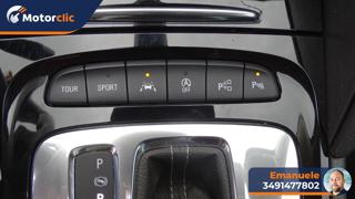 OPEL Insignia usata, con Telecamera per parcheggio assistito