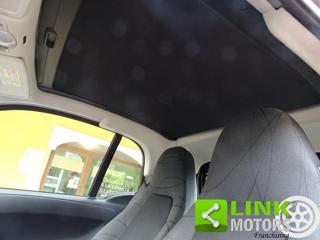 SMART ForTwo usata, con ESP